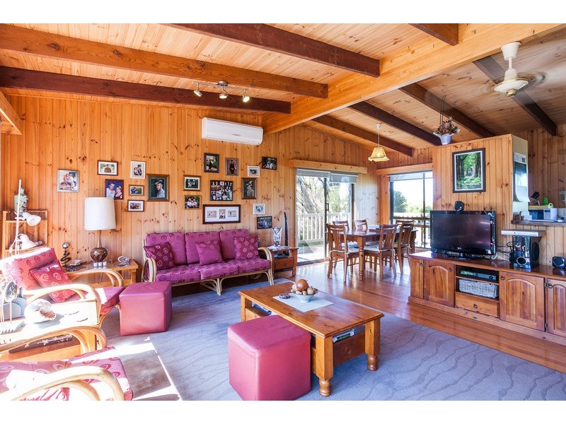 20A Sixth Avenue, Anglesea VIC 3230