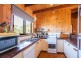 20A Sixth Avenue, Anglesea VIC 3230