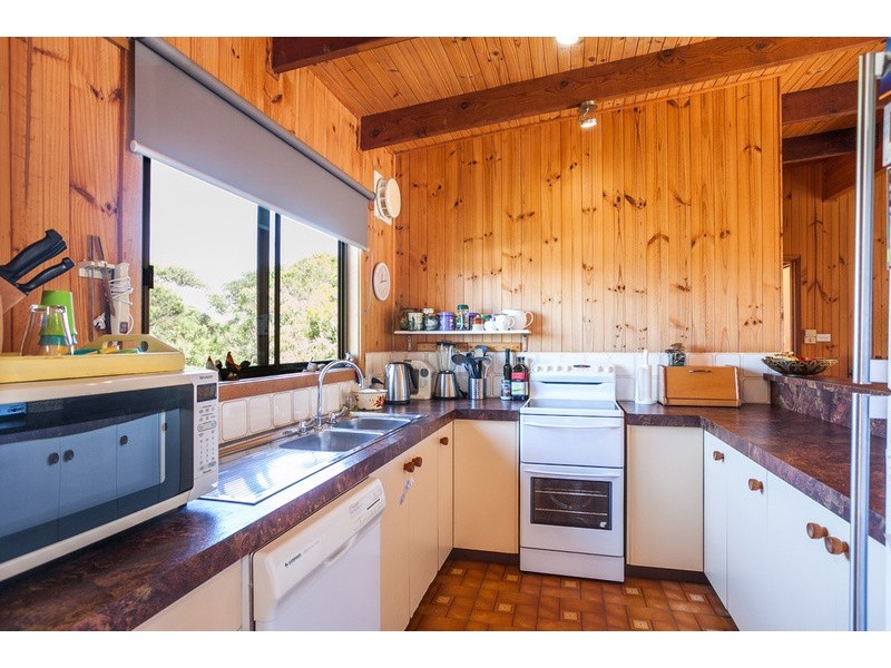 20A Sixth Avenue, Anglesea VIC 3230