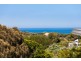 20A Sixth Avenue, Anglesea VIC 3230