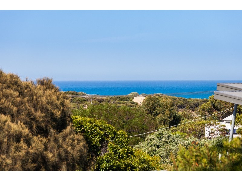 20A Sixth Avenue, Anglesea VIC 3230