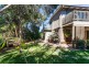 20A Sixth Avenue, Anglesea VIC 3230