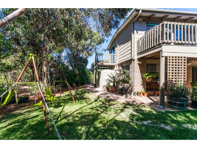 20A Sixth Avenue, Anglesea VIC 3230