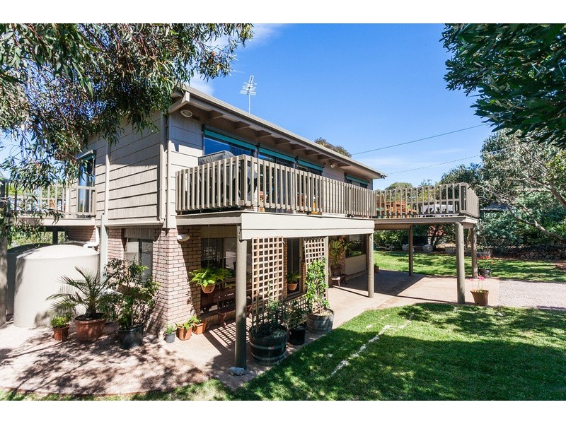 20A Sixth Avenue, Anglesea VIC 3230