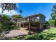 20A Sixth Avenue, Anglesea VIC 3230