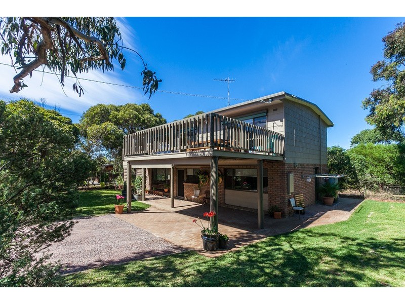 20A Sixth Avenue, Anglesea VIC 3230