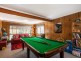 20A Sixth Avenue, Anglesea VIC 3230