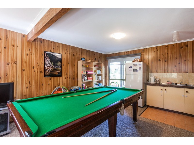 20A Sixth Avenue, Anglesea VIC 3230