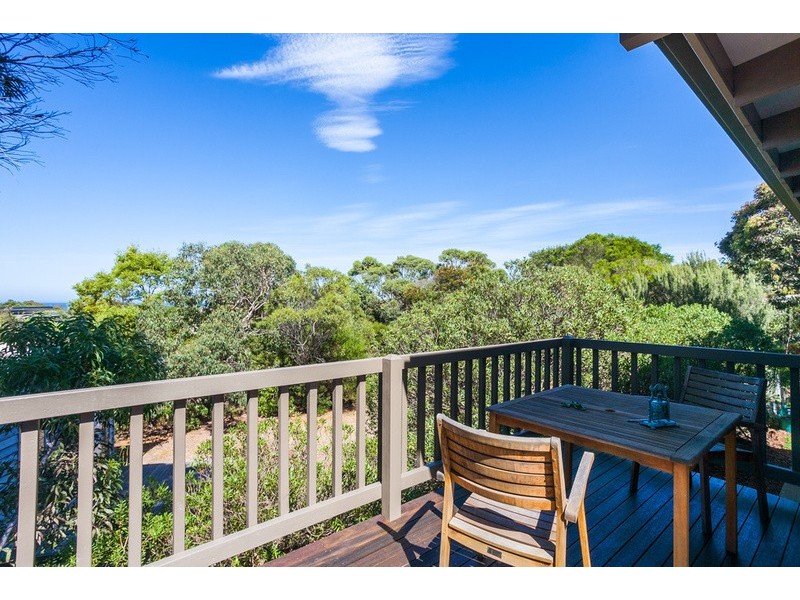 20A Sixth Avenue, Anglesea VIC 3230