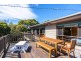 20A Sixth Avenue, Anglesea VIC 3230