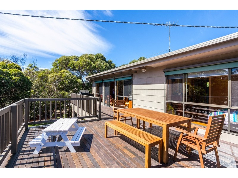 20A Sixth Avenue, Anglesea VIC 3230