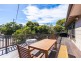 20A Sixth Avenue, Anglesea VIC 3230