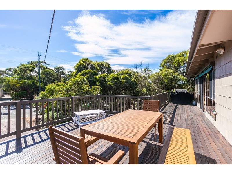 20A Sixth Avenue, Anglesea VIC 3230