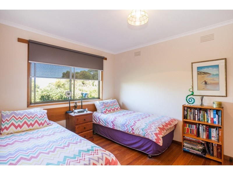 20A Sixth Avenue, Anglesea VIC 3230