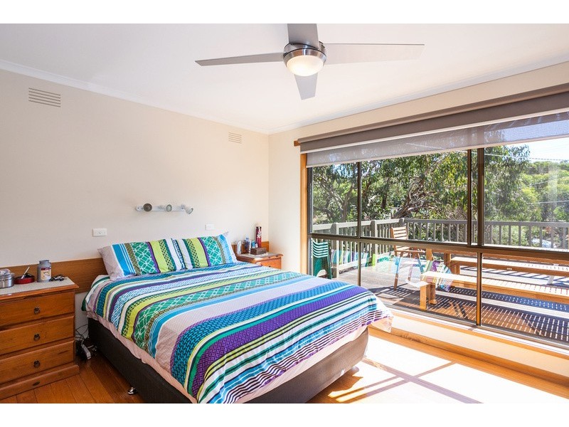 20A Sixth Avenue, Anglesea VIC 3230