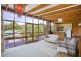 28 Old Neuk Road, Moggs Creek VIC 3231