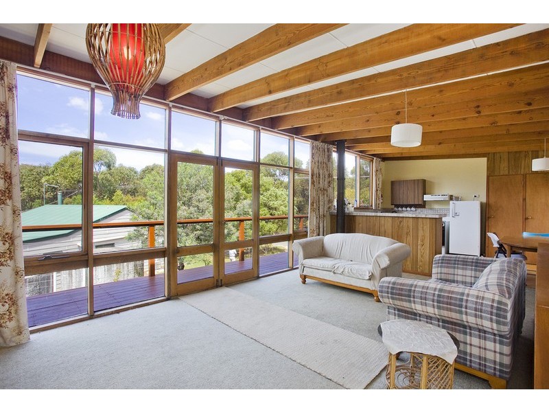 28 Old Neuk Road, Moggs Creek VIC 3231
