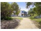28 Old Neuk Road, Moggs Creek VIC 3231