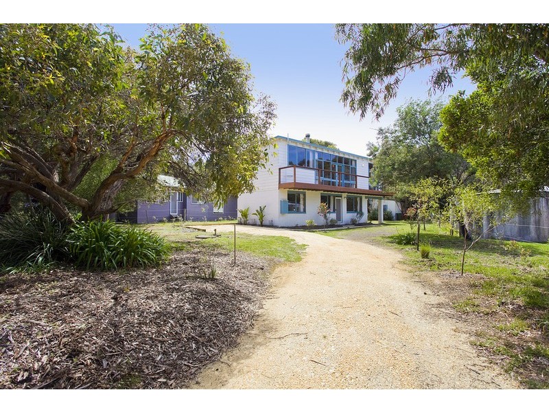 28 Old Neuk Road, Moggs Creek VIC 3231