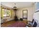 28 Old Neuk Road, Moggs Creek VIC 3231