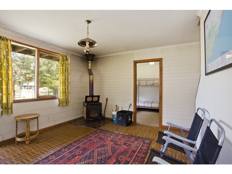 28 Old Neuk Road, Moggs Creek VIC 3231
