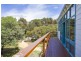 28 Old Neuk Road, Moggs Creek VIC 3231
