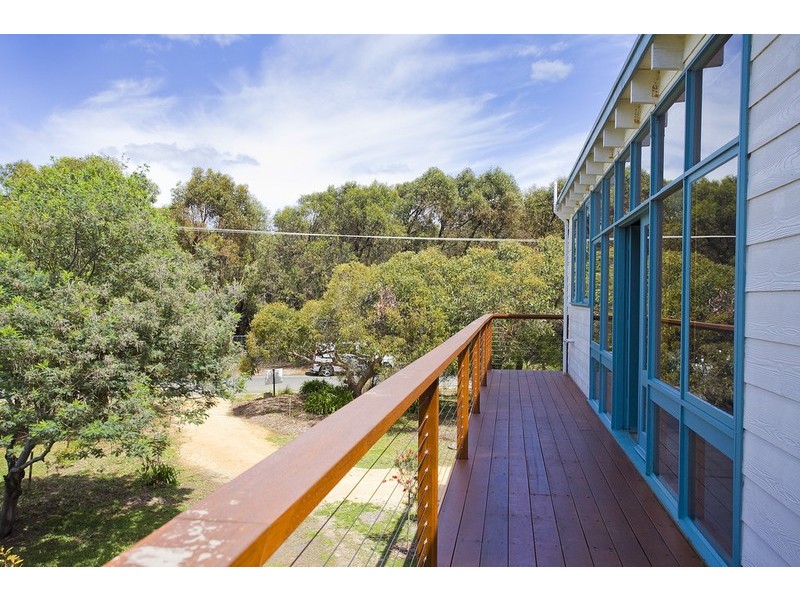 28 Old Neuk Road, Moggs Creek VIC 3231