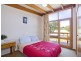 28 Old Neuk Road, Moggs Creek VIC 3231
