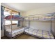 28 Old Neuk Road, Moggs Creek VIC 3231