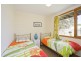28 Old Neuk Road, Moggs Creek VIC 3231