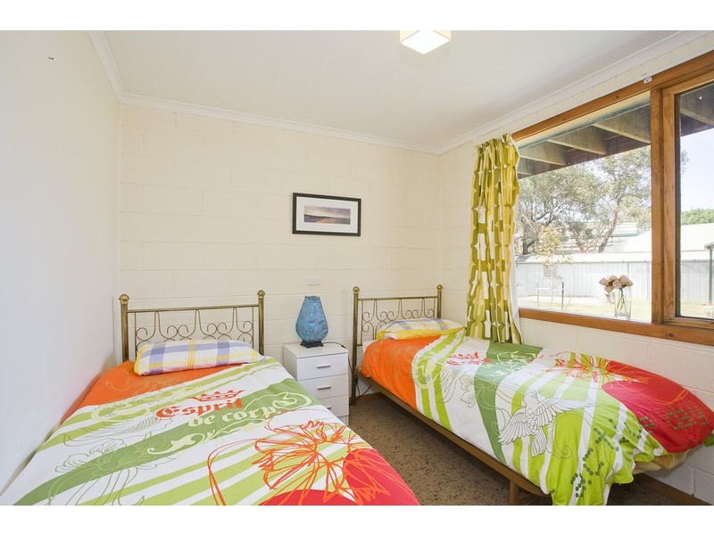 28 Old Neuk Road, Moggs Creek VIC 3231
