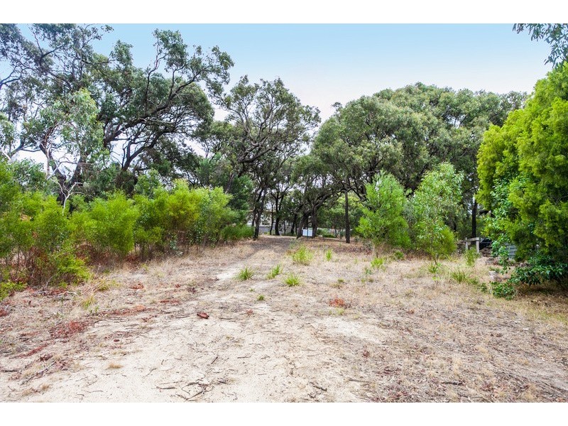 4 Berthon Street, Aireys Inlet VIC 3231