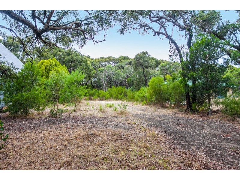 4 Berthon Street, Aireys Inlet VIC 3231