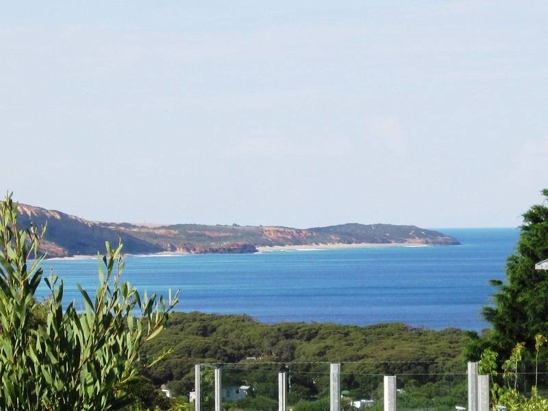 35A Harvey Street, Anglesea VIC 3230