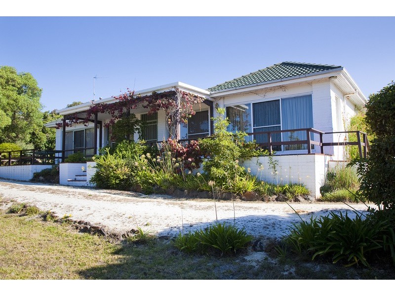 35A Harvey Street, Anglesea VIC 3230