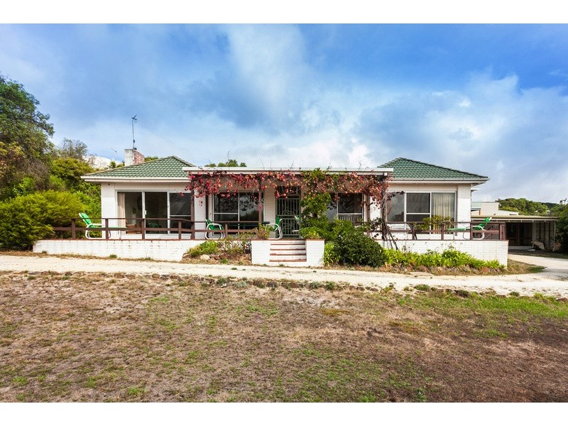 35A Harvey Street, Anglesea VIC 3230