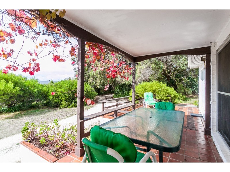 35A Harvey Street, Anglesea VIC 3230