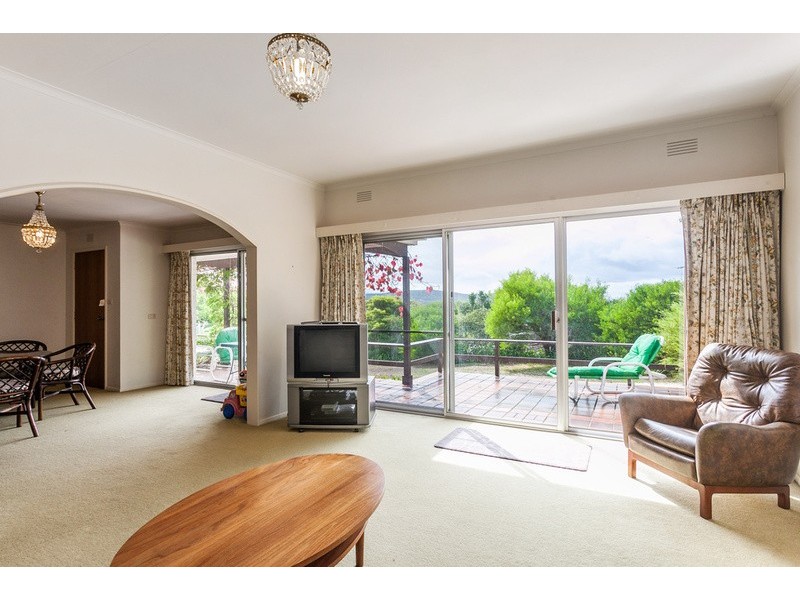 35A Harvey Street, Anglesea VIC 3230