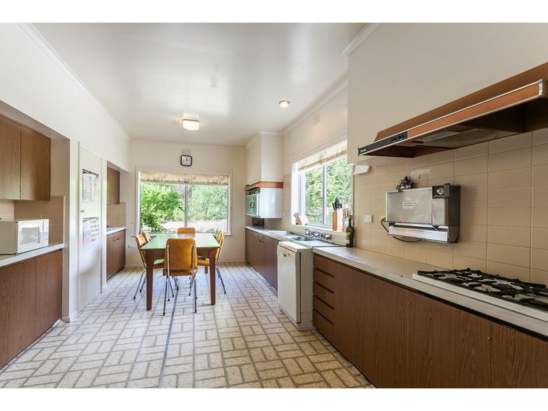 35A Harvey Street, Anglesea VIC 3230