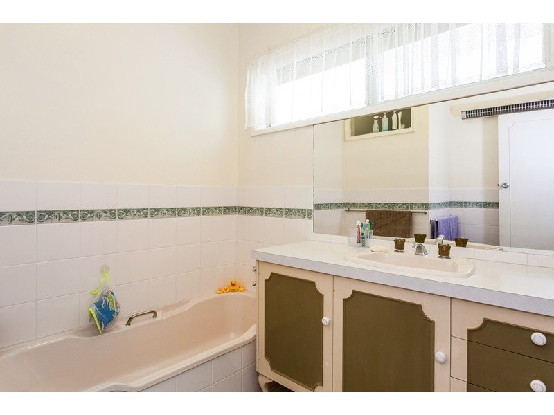 35A Harvey Street, Anglesea VIC 3230