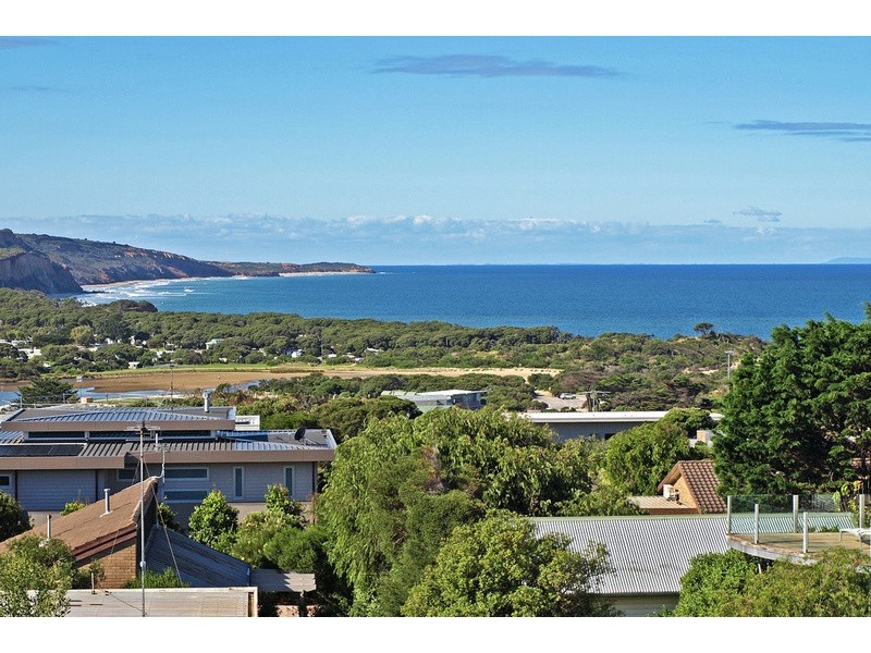 35A Harvey Street, Anglesea VIC 3230