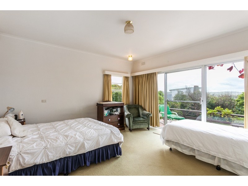 35A Harvey Street, Anglesea VIC 3230