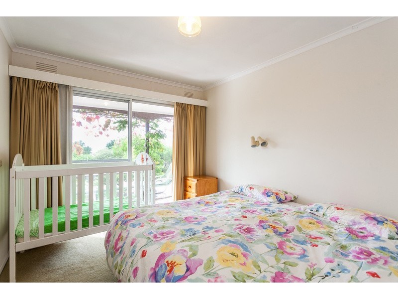 35A Harvey Street, Anglesea VIC 3230