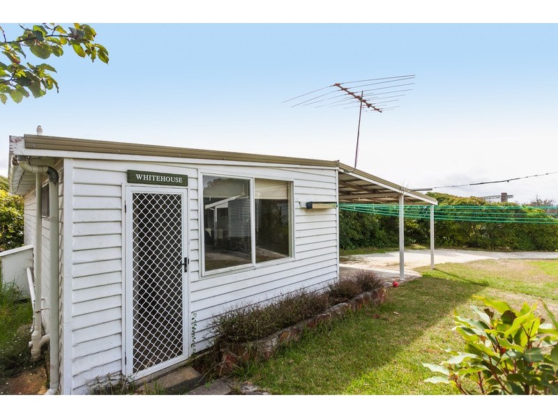 35A Harvey Street, Anglesea VIC 3230