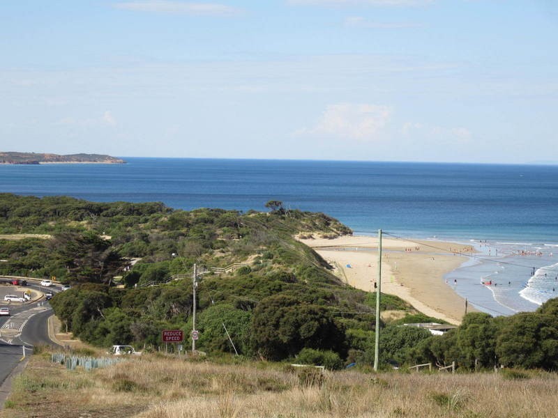 35A Harvey Street, Anglesea VIC 3230