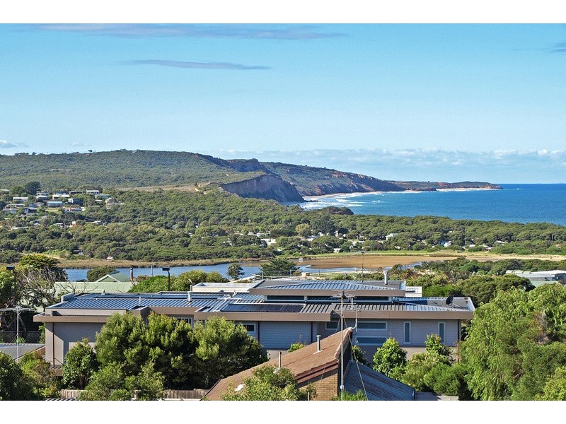 35A Harvey Street, Anglesea VIC 3230