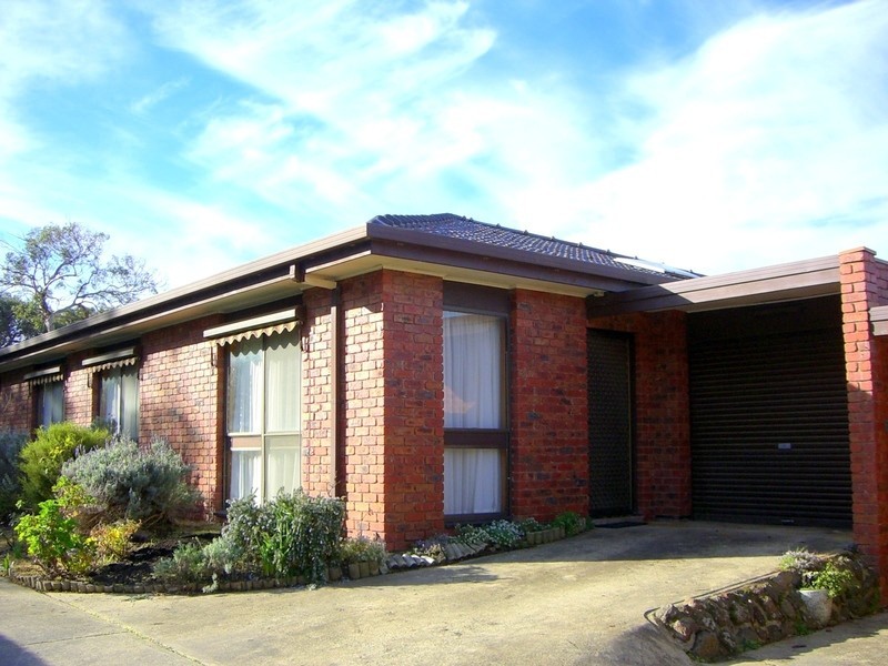 4/3 Walker Street, Anglesea VIC 3230