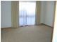 4/3 Walker Street, Anglesea VIC 3230