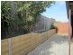 4/3 Walker Street, Anglesea VIC 3230