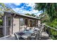 16  Greeves Street, Anglesea VIC 3230